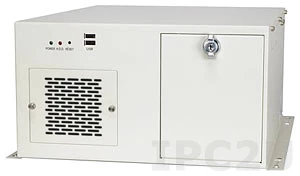 PAC-125G/ACE-925AP