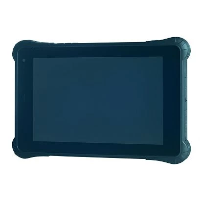 ROBUSTAB-RTC-M82-Tablet-M
