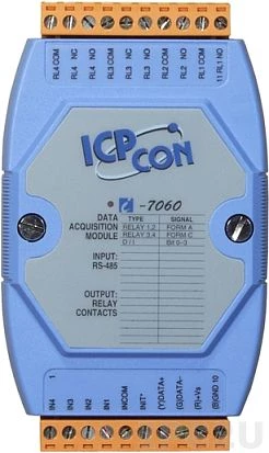 I-7060