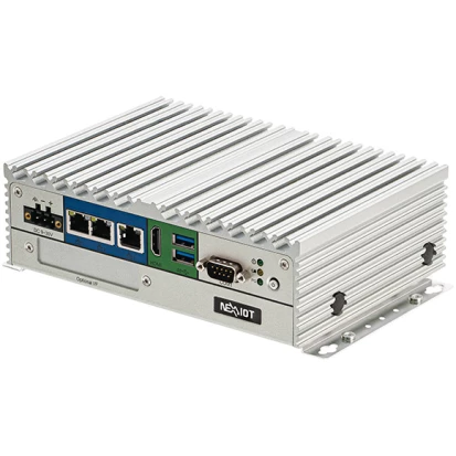 NISE-110-A01--C