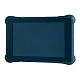 ROBUSTAB-RTC-M82-Tablet-M