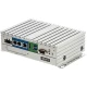 NISE-110-A01--C