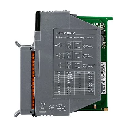 I-87018RW