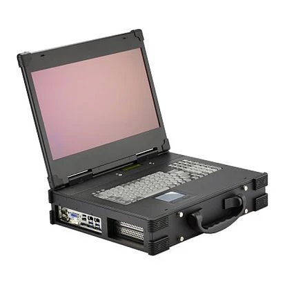 ARL980-B17A