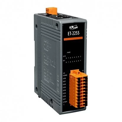ET-2255