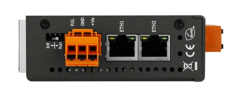 PET-2242
