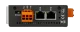 PET-2242