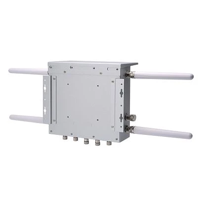 AIE810-ONX-16GB