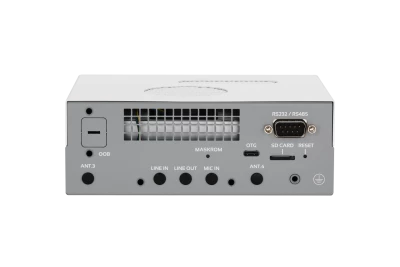 AIE-KR1A/AIE-KR1B--M