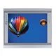 P6151PR-AC-U-V3