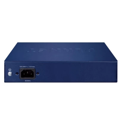 GSD-1022UP