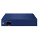 GSD-1022UP