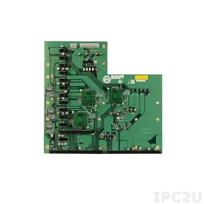 SPXE-14S-R10