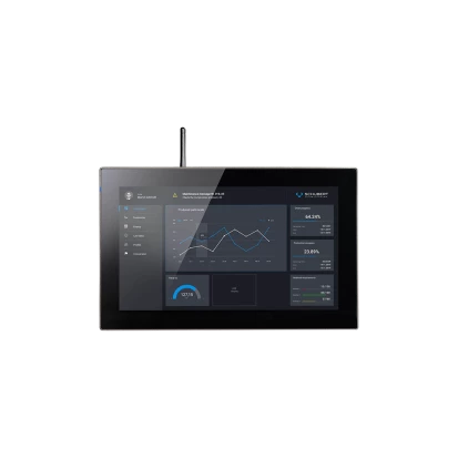 PPC-Pico-15.6-Anbau--C