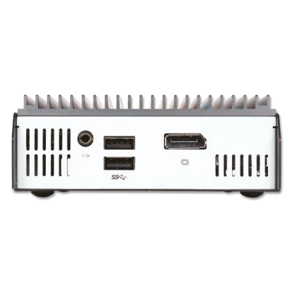 RICH-61D0-N3350-1