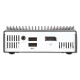 RICH-61D0-N3350-1