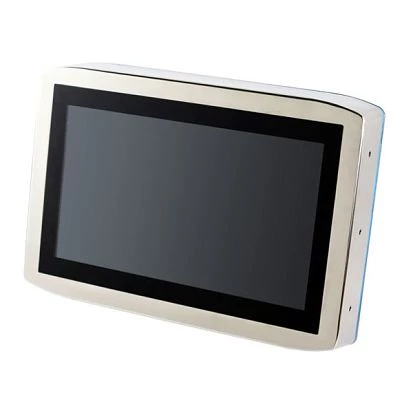 PPC-Z157PW-B61A1