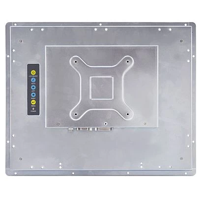 LCD-KIT-F17A/PC-R10