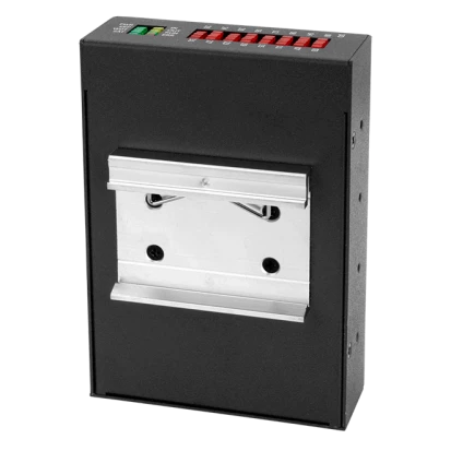 EC2-C32