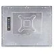 LCD-KIT-F17A/PC-R10