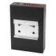 EC2-C32
