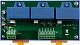 DN-843I-CT-1