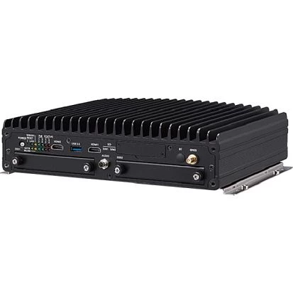 nROK-6222-AC4S