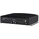 nROK-6222-AC4S