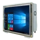 R15IAD7T-OFC3