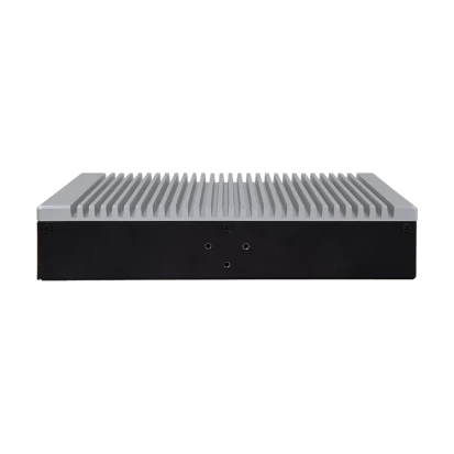 SB-226-1J64-M
