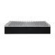 SB-226-1J64-M