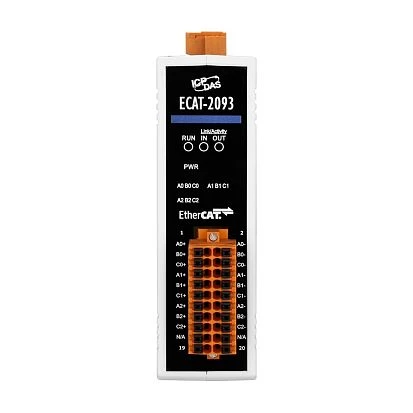ECAT-2093