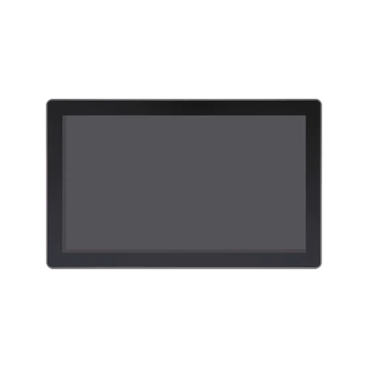 SM-151C