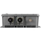 LMX-1802G-M12-10G-SFP-67-T