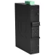 LNP-0702G-SFP-T