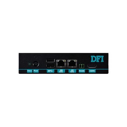 EC900-FS6DL