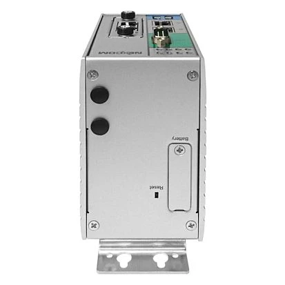 CPS-100-DP