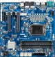 uATX-Q670A