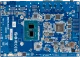 QBiP-6412A