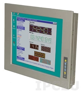 DM-121GXMS/R-R21