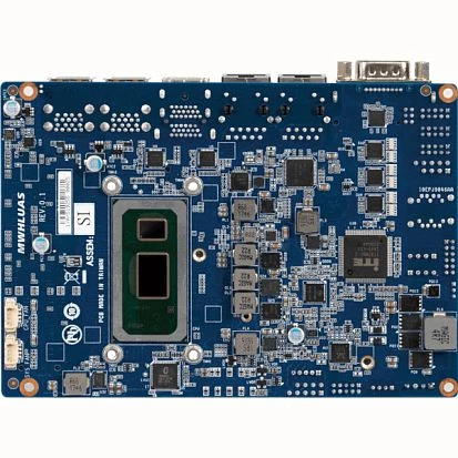 QBiP-8565A