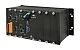 XP-9381-IoT