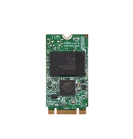 DEM24-32GM41SCADB