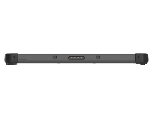 DT303CI-Rugged-Tablet--M