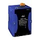 PROFI-5018/S