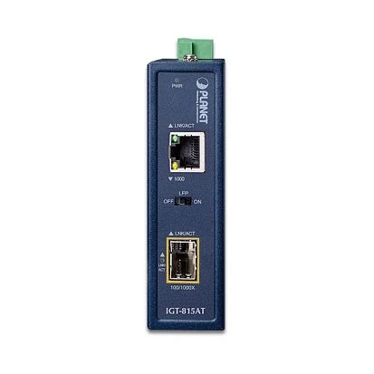 IGT-815AT