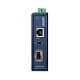 IGT-815AT