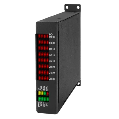 EC1-C32