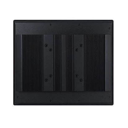 FUDA3-S1022