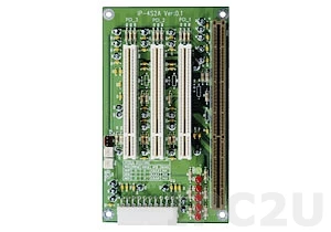 IP-4S2A-RS